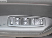 Renault Mégane 39