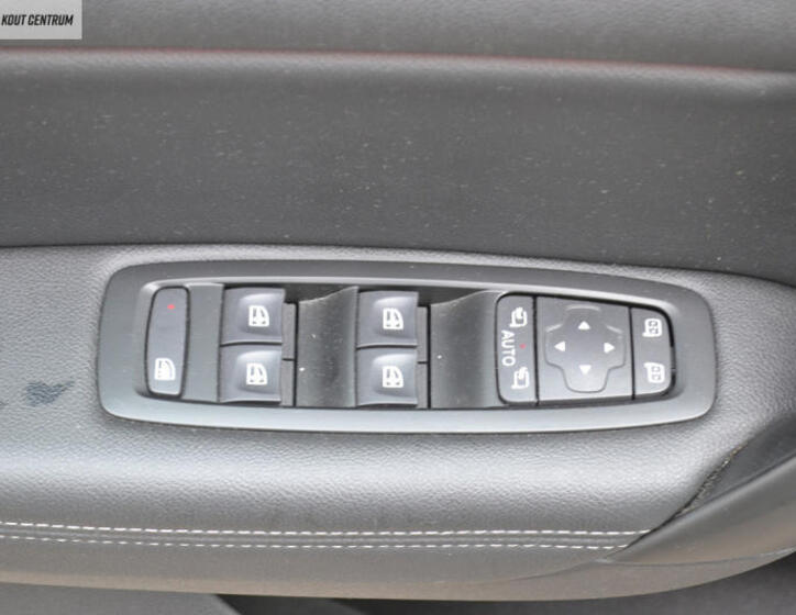 Renault Mégane 39