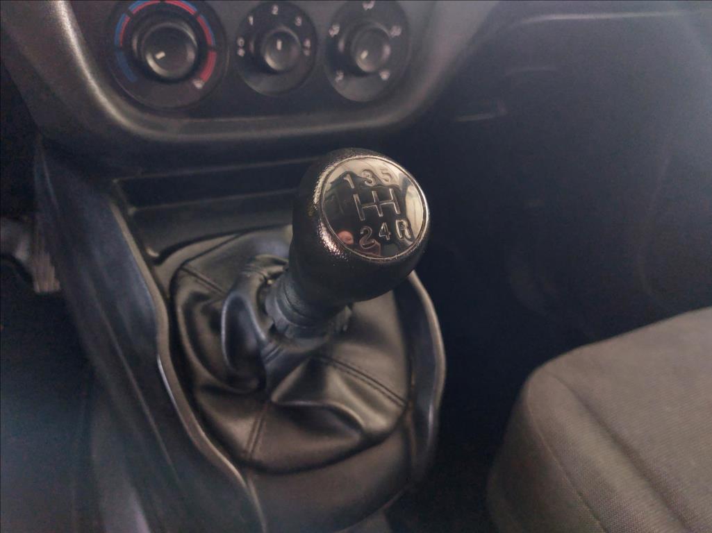 Fiat Dobló