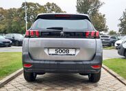 Peugeot 5008 11
