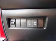 Suzuki Swift 23
