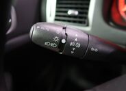Peugeot 307 20