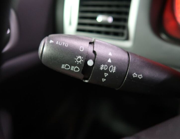 Peugeot 307 20