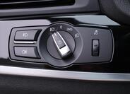 BMW X4 18