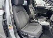 Audi A6 19