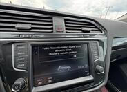 Volkswagen Tiguan 32