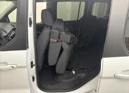 Ford Tourneo Connect 27