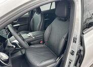 Mercedes-Benz EQE 11