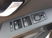 KIA Niro 16