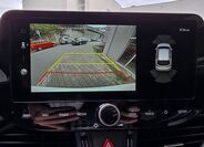 Hyundai i30 19