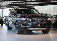 BMW X5 25
