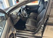 Toyota Yaris 7