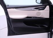 BMW X5 12