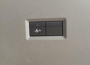 Volkswagen Caravelle 18