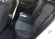 Hyundai i30 20