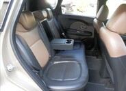 KIA Soul 21