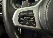 BMW X5 10