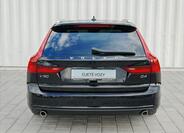 Volvo V90 12