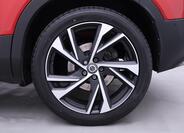 Volvo XC40 34