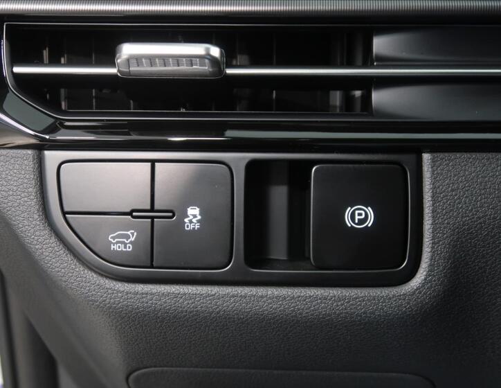 KIA Sportage 33