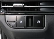 KIA Sportage 33