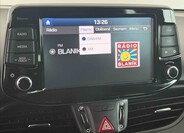 Hyundai i30 11