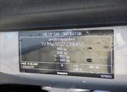 Volvo V50 44