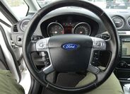 Ford Galaxy 35