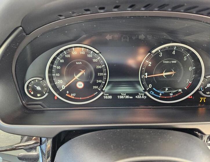 BMW X5 14