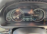 BMW X5 14