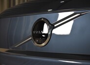 Volvo EX90 12