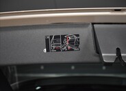 Volvo XC90 26
