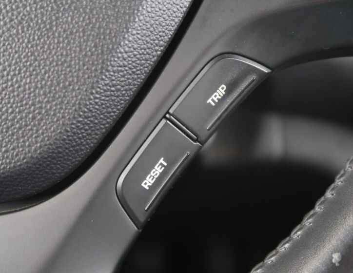 Hyundai i10 21