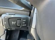 Peugeot 2008 12