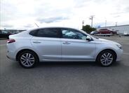 Hyundai i30 2