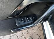 Peugeot 2008 20