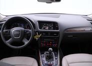 Audi Q5 32
