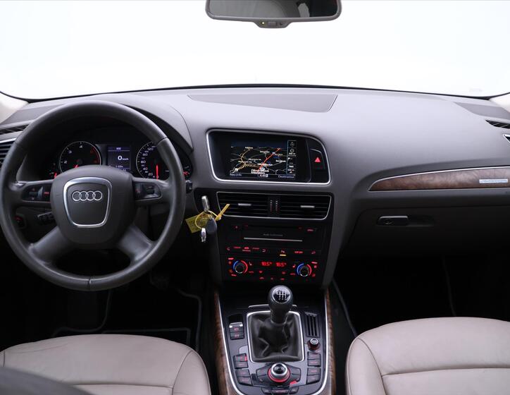 Audi Q5 32