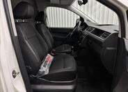Volkswagen Caddy 34