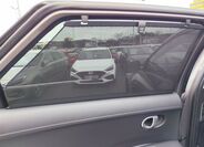 Hyundai Ioniq 5 11