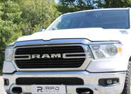 Dodge RAM 30