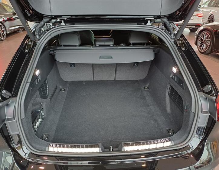 Audi A5 12