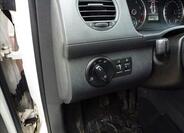 Volkswagen Caddy 26