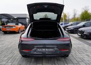 Mercedes-Benz AMG GT 11