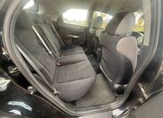 Honda Civic 11