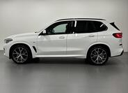 BMW X5 2