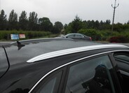 Audi Q3 41
