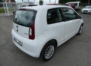 Škoda Citigo 8