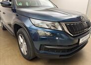 Škoda Kodiaq 43
