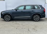 Volvo XC90 9